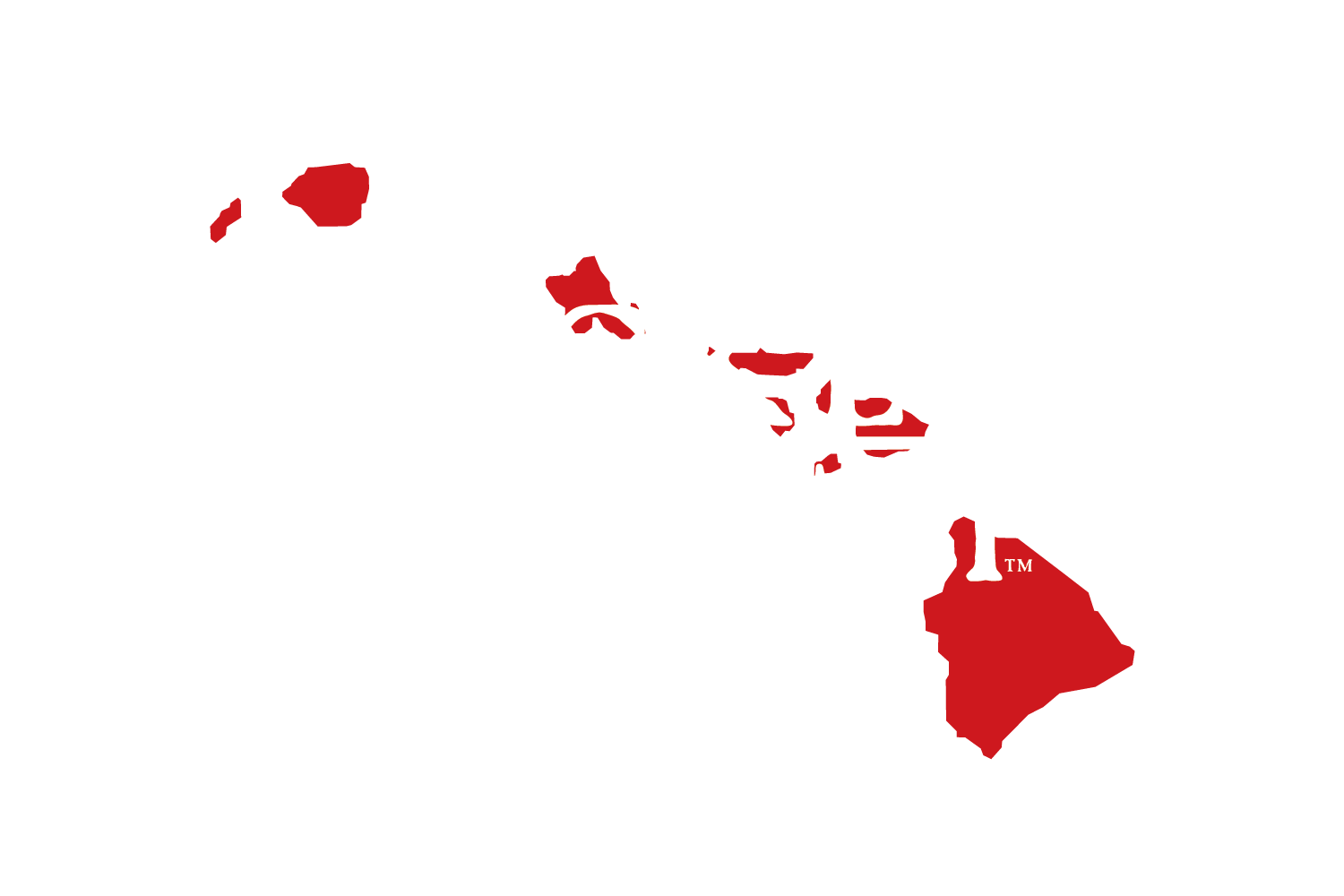 Jucker Hawaii