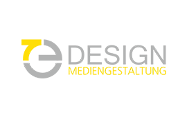 ezdesign