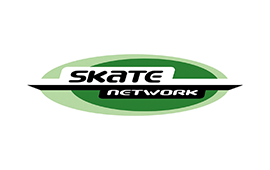 Skate Network
