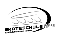 Skateschule NRW