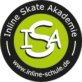 ISA Inline Skate Akademie
