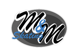 M&M Skating
